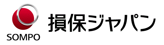 損保ジャパンパートナーズ