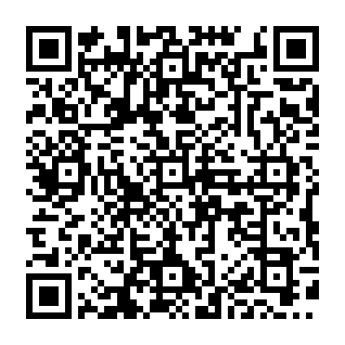 QR�R�[�h