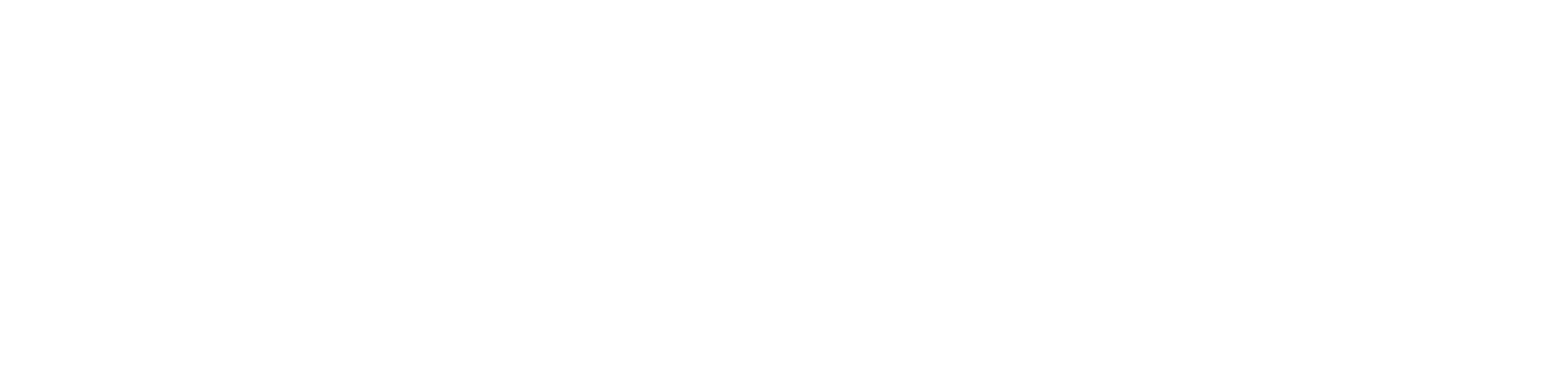 想いをカタチに。ありがとうを働くチカラに。