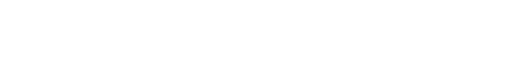 想いをカタチに。