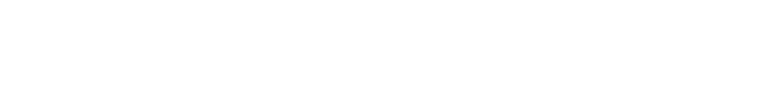 ありがとうを働くチカラに。