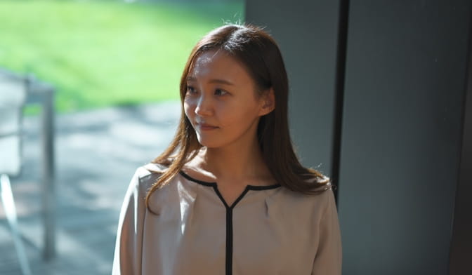 佐藤 渚