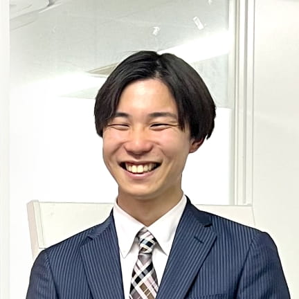 プロフィール