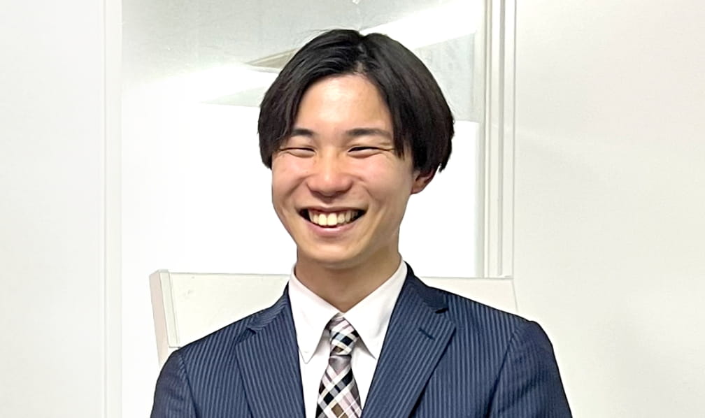 中嶋 大貴